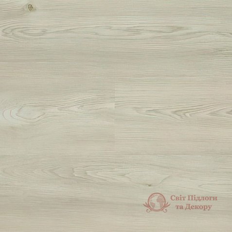 Вінілова плитка Berry Alloc, кол. Pure RCB 55 Plank 60001600 фото №1