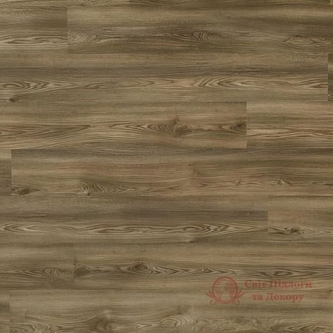 Виниловая плитка Berry Alloc, колл. Pure RCB 55 Plank 60000198 фото №1