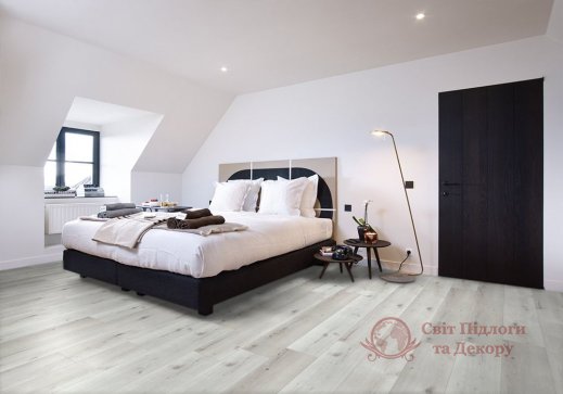 Виниловая плитка Berry Alloc, колл. Spirit Pro 55 Comfort Plank 60001434 фото №2