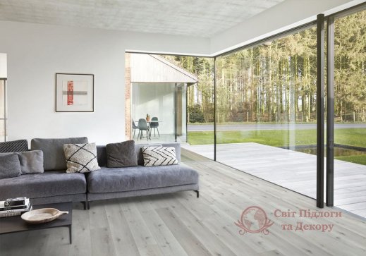 Виниловая плитка Berry Alloc, колл. Spirit Pro 55 Comfort Plank 60001434 фото №3