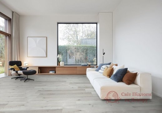 Виниловая плитка Berry Alloc, колл. Spirit Pro 55 Comfort Plank 60001434 фото №4