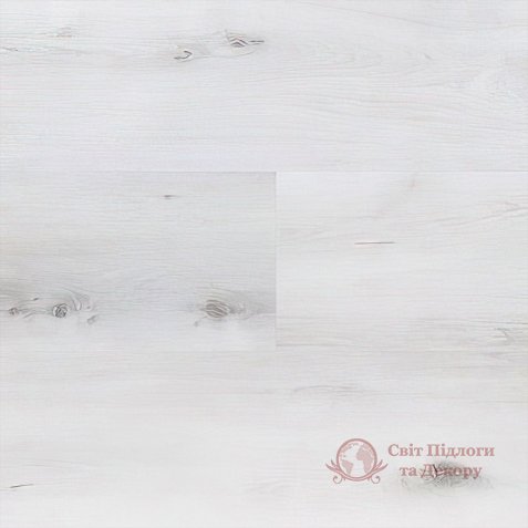 Виниловая плитка Berry Alloc, колл. Spirit Pro 55 Comfort Plank 60001434 фото №1