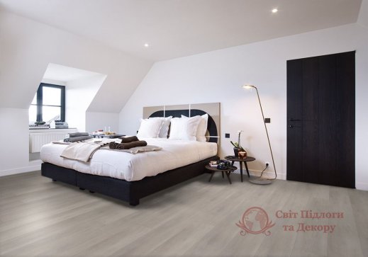 Виниловая плитка Berry Alloc, колл. Spirit Pro 55 Comfort Plank 60001425 фото №2