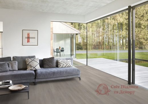 Виниловая плитка Berry Alloc, колл. Spirit Pro 55 Comfort Plank 60001425 фото №3