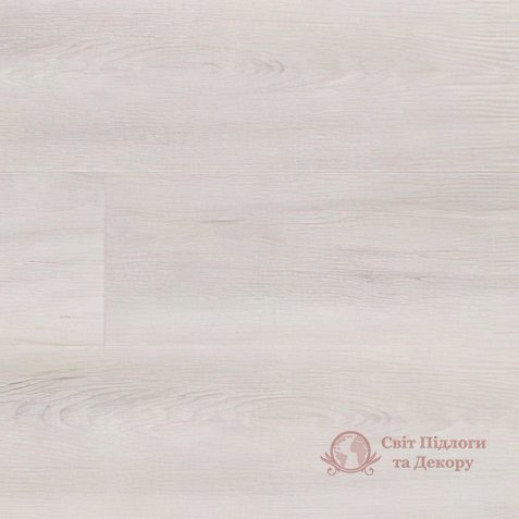 Виниловая плитка Berry Alloc, колл. Spirit Pro 55 Comfort Plank 60001425 фото №1