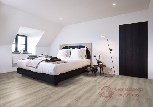 Виниловая плитка Berry Alloc, колл. Spirit Home 40 Comfort Plank 60001401 фото №2