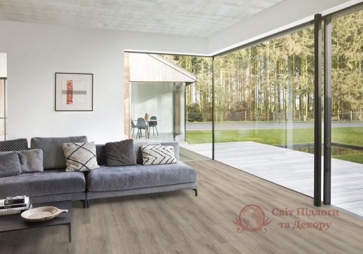 Виниловая плитка Berry Alloc, колл. Spirit Home 40 Comfort Plank 60001401 фото №3