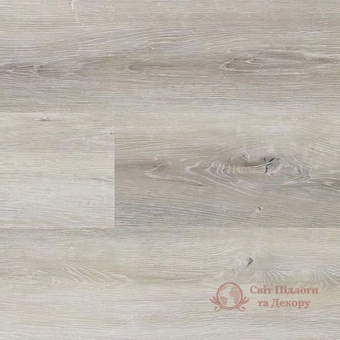 Виниловая плитка Berry Alloc, колл. Spirit Home 40 Comfort Plank 60001401 фото №1