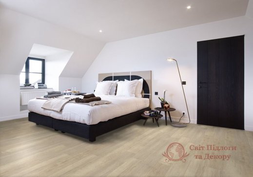 Виниловая плитка Berry Alloc, колл. Spirit Home 40 Comfort Plank 60001409 фото №2