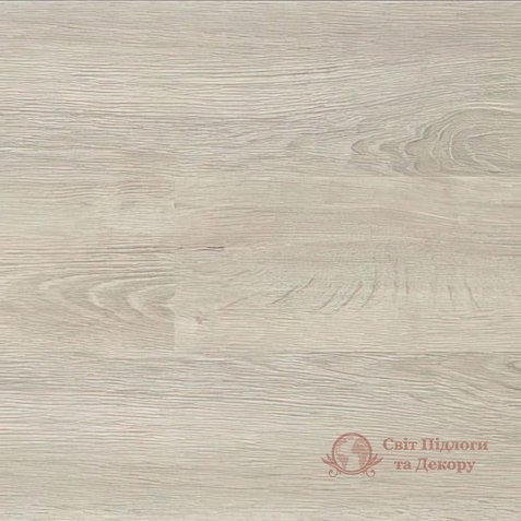 Виниловая плитка Berry Alloc, колл. Spirit Home 40 Comfort Plank 60001409 фото №1