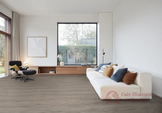 Вінілова плитка Berry Alloc, кол. Spirit XL 55 Comfort Plank 60001453 фото №4