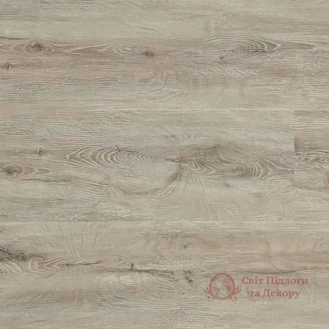 Вінілова плитка Berry Alloc, кол. Spirit XL 55 Comfort Plank 60001453 фото №1