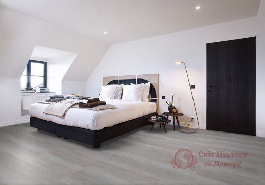 Виниловая плитка Berry Alloc, колл. Spirit Pro 55 Comfort Tile 60001473 фото №2