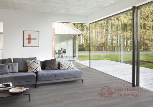 Виниловая плитка Berry Alloc, колл. Spirit Pro 55 Comfort Tile 60001473 фото №3