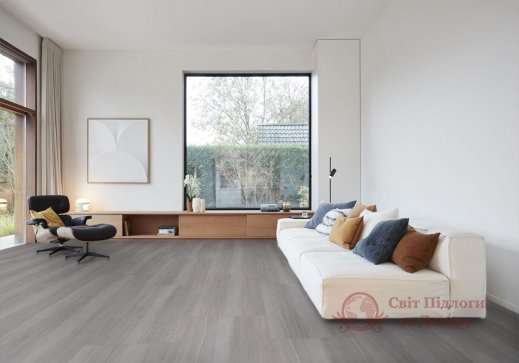 Виниловая плитка Berry Alloc, колл. Spirit Pro 55 Comfort Tile 60001473 фото №4