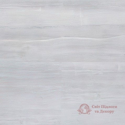 Виниловая плитка Berry Alloc, колл. Spirit Pro 55 Comfort Tile 60001473 фото №1