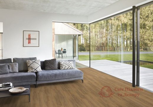 Вінілова плитка Berry Alloc, кол. Spirit Home 40 Comfort Plank 60001407 фото №3