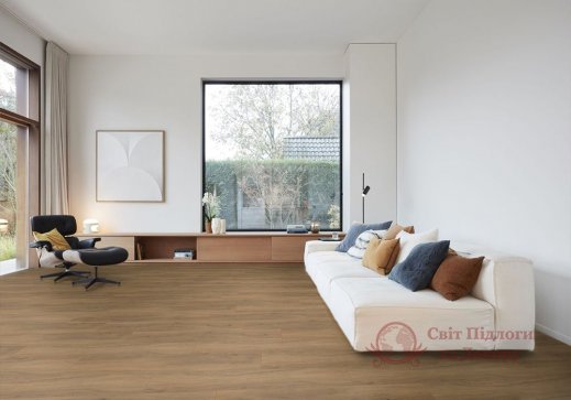 Вінілова плитка Berry Alloc, кол. Spirit Home 40 Comfort Plank 60001407 фото №4