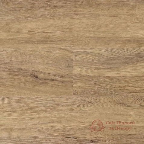 Вінілова плитка Berry Alloc, кол. Spirit Home 40 Comfort Plank 60001407 фото №1