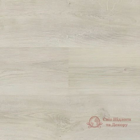 Вінілова плитка Berry Alloc, кол. Live Planks 60001890 фото №1