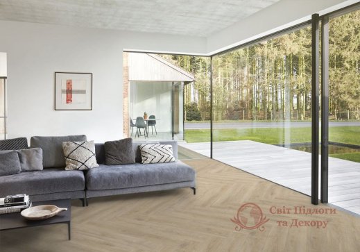 Вінілова плитка Berry Alloc, кол. Live Planks 60001891 фото №3