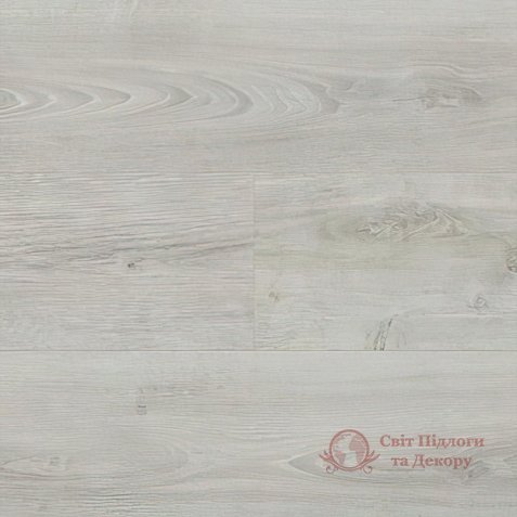 Вінілова плитка Berry Alloc, кол. Live Planks 60001895 фото №1