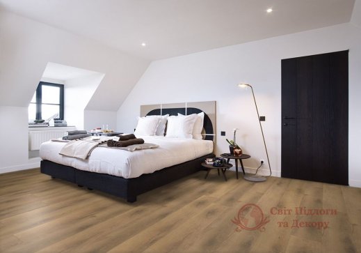 Виниловая плитка Berry Alloc, колл. Spirit XL 55 Comfort Plank 60001454 фото №2