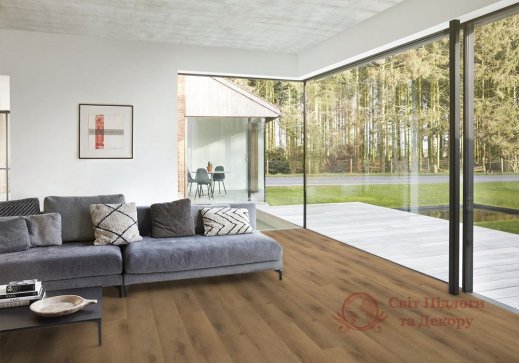 Виниловая плитка Berry Alloc, колл. Spirit XL 55 Comfort Plank 60001454 фото №3