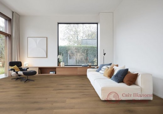 Виниловая плитка Berry Alloc, колл. Spirit XL 55 Comfort Plank 60001454 фото №4