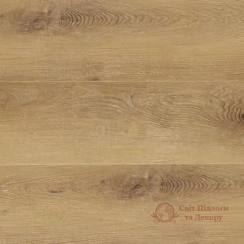 Виниловая плитка Berry Alloc, колл. Spirit XL 55 Comfort Plank 60001454 фото №1