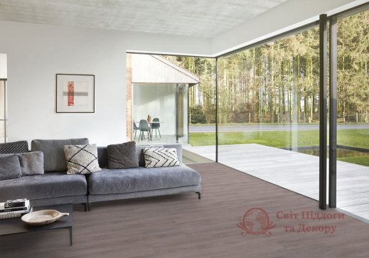 Вінілова плитка Berry Alloc, кол. Pure RCB 55 Plank 60000110 фото №3