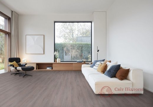 Вінілова плитка Berry Alloc, кол. Pure RCB 55 Plank 60000110 фото №4