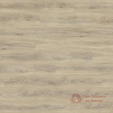 Вінілова плитка Berry Alloc, кол. Pure RCB 55 Plank 60000110 фото №1