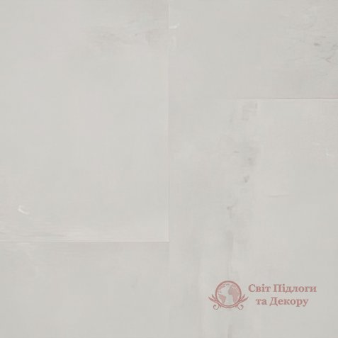 Вінілова плитка Berry Alloc, кол. Pure RCB 55 Tile 60001585 фото №1