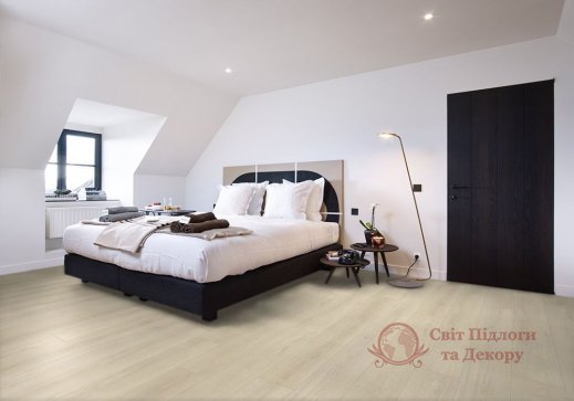 Виниловая плитка Berry Alloc, колл. Spirit XL 55 Comfort Plank 60001456 фото №2