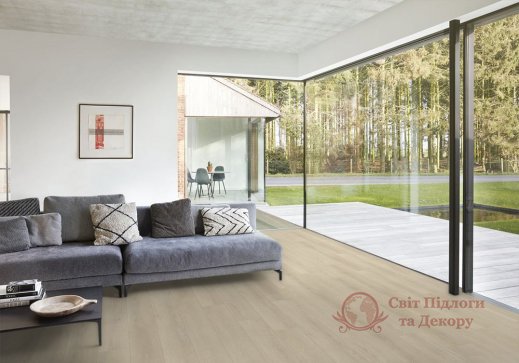 Виниловая плитка Berry Alloc, колл. Spirit XL 55 Comfort Plank 60001456 фото №3