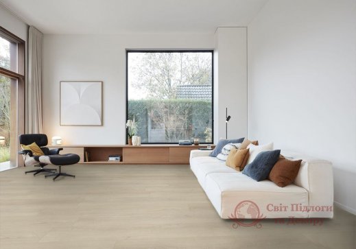 Виниловая плитка Berry Alloc, колл. Spirit XL 55 Comfort Plank 60001456 фото №4