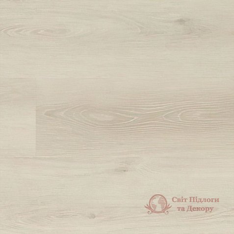 Виниловая плитка Berry Alloc, колл. Spirit XL 55 Comfort Plank 60001456 фото №1