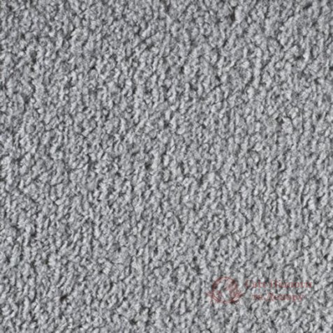 Ковролін Beauflor, кол. Dallas, 155 фото №1