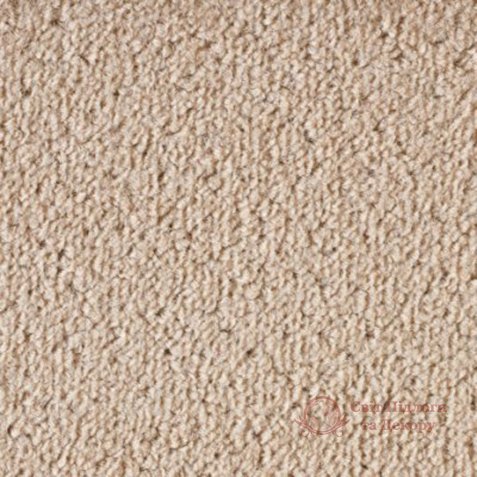 Ковролин Beauflor, колл. Dallas, 335 фото №1