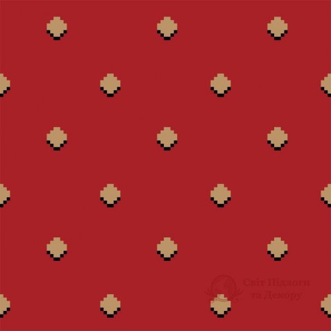 Ковролін Beauflor, кол. Delhi, 451 фото №1