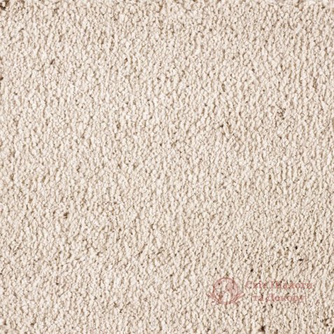 Ковролин Beauflor, колл. Duchesse Deluxe, 312 фото №1