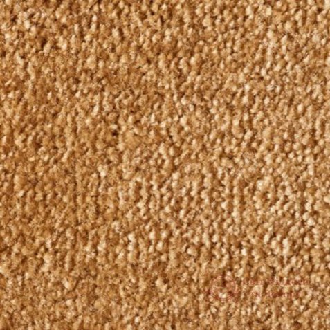 Ковролін Beauflor, кол. Godiva, 338 фото №1