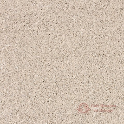 Ковролін Beauflor, кол. Jaїpur, 314 фото №1