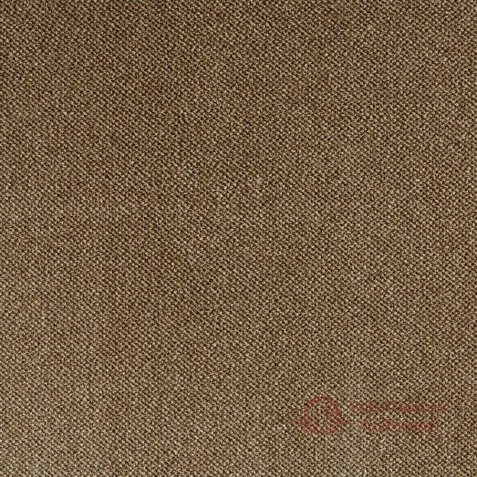 Ковролін Beauflor, кол. Marathon, 760 фото №1