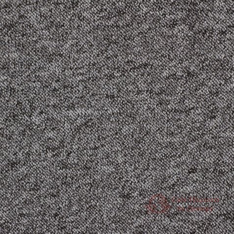 Ковролин Beauflor, колл. Ultra, 131 фото №1