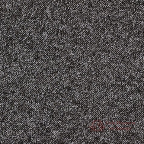 Ковролин Beauflor, колл. Ultra, 158 фото №1