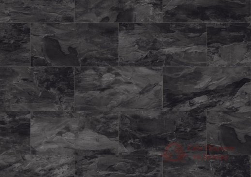 Ламінат BinylPRO, кол. Fine Stone, Brecon Slate 1526 фото №1 Ламінат BinylPRO, кол. Fine Stone, Brecon Slate 1526 фото №1