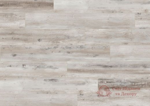 Ламінат BinylPRO, кол. Fresh Wood, Сосна Surf 1524 фото №1 Ламінат BinylPRO, кол. Fresh Wood, Сосна Surf 1524 фото №1