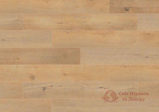 Ламінат BinylPRO, кол. Warm Wood, Дуб Amalfi 1516 фото №1